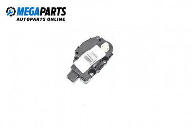 Моторче клапа парно за Mercedes-Benz S-Class Sedan (W221) (09.2005 - 12.2013) S 320 CDI (221.022, 221.122), 235 к.с.