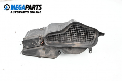 Въздуховод за Mercedes-Benz S-Class Sedan (W221) (09.2005 - 12.2013) S 320 CDI (221.022, 221.122), 235 к.с.