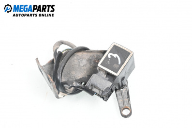 Датчик височина за Mercedes-Benz S-Class Sedan (W221) (09.2005 - 12.2013)