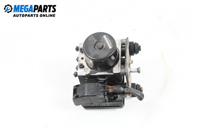 Помпа ABS за Mercedes-Benz S-Class Sedan (W221) (09.2005 - 12.2013) S 320 CDI (221.022, 221.122), № A 221 431 33 12