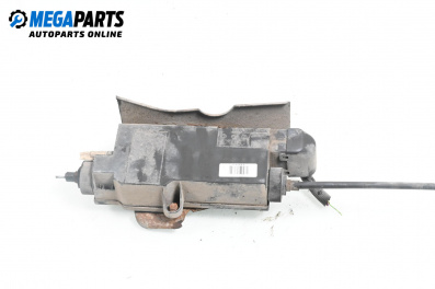 Моторче паркинг спирачка за Mercedes-Benz S-Class Sedan (W221) (09.2005 - 12.2013)