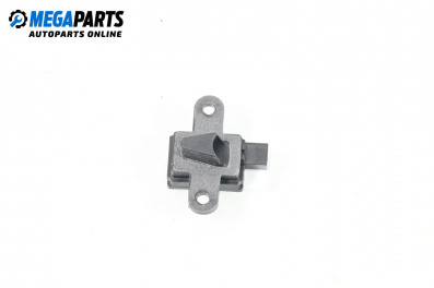 Сензор airbag за Mercedes-Benz S-Class Sedan (W221) (09.2005 - 12.2013)