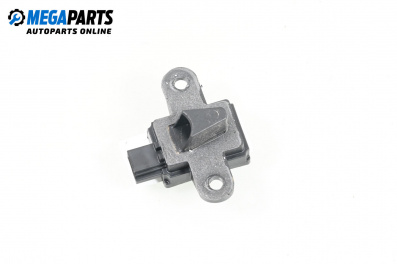 Сензор airbag за Mercedes-Benz S-Class Sedan (W221) (09.2005 - 12.2013)