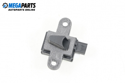 Сензор airbag за Mercedes-Benz S-Class Sedan (W221) (09.2005 - 12.2013)