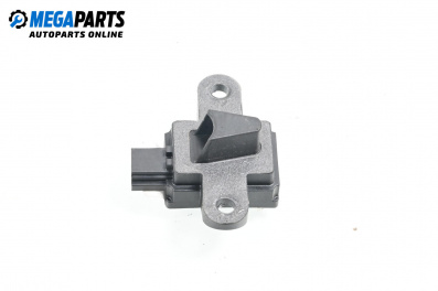 Сензор airbag за Mercedes-Benz S-Class Sedan (W221) (09.2005 - 12.2013)