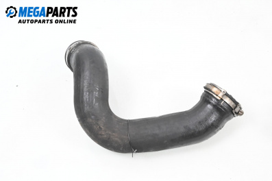 Маркуч турбо за Mercedes-Benz S-Class Sedan (W221) (09.2005 - 12.2013) S 320 CDI (221.022, 221.122), 235 к.с.