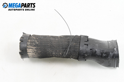 Въздуховод за Mercedes-Benz S-Class Sedan (W221) (09.2005 - 12.2013) S 320 CDI (221.022, 221.122), 235 к.с.