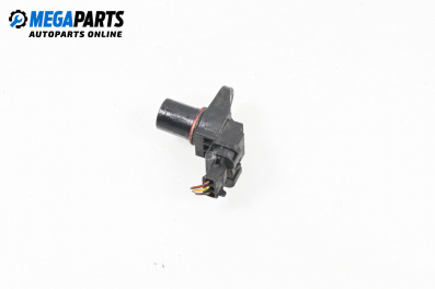 Датчик за положение на разпределителния вал за Mercedes-Benz S-Class Sedan (W221) (09.2005 - 12.2013)