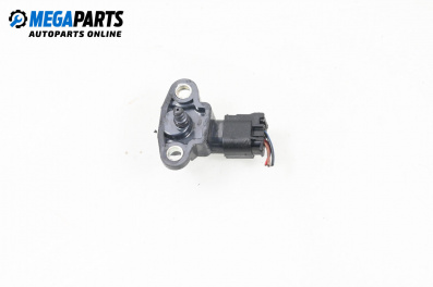 MAP сензор за Mercedes-Benz S-Class Sedan (W221) (09.2005 - 12.2013)