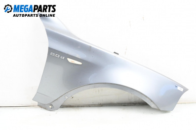 Калник за BMW X3 Series E83 (01.2004 - 12.2011), 4+1 вр., джип, позиция: предна, дясна