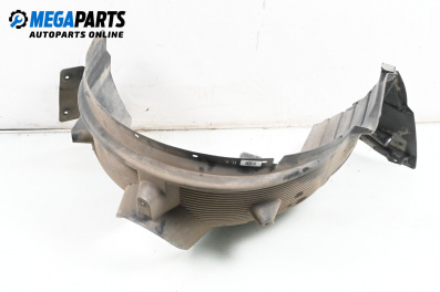 Подкалник за BMW X3 Series E83 (01.2004 - 12.2011), 4+1 вр., джип, позиция: предна, лява