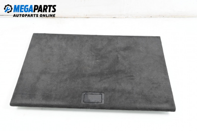 Кора багажник за BMW X3 Series E83 (01.2004 - 12.2011), 4+1 вр., джип