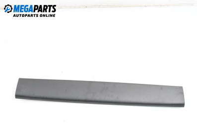 Кора заден капак за BMW X3 Series E83 (01.2004 - 12.2011), 4+1 вр., джип