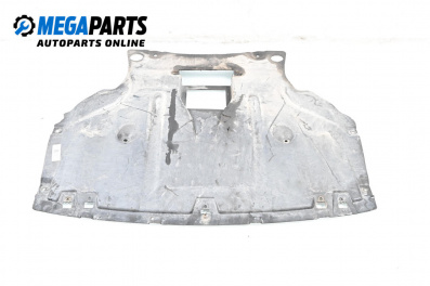 Кора под двигател за BMW X3 Series E83 (01.2004 - 12.2011)