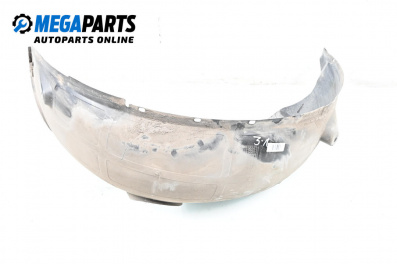 Подкалник за BMW X3 Series E83 (01.2004 - 12.2011), 4+1 вр., джип, позиция: задна, лява