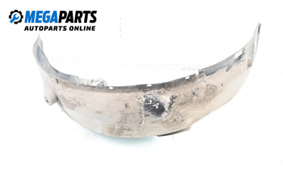 Подкалник за BMW X3 Series E83 (01.2004 - 12.2011), 4+1 вр., джип, позиция: задна, дясна