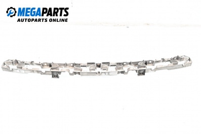 Държач броня за BMW X3 Series E83 (01.2004 - 12.2011), джип, позиция: задна