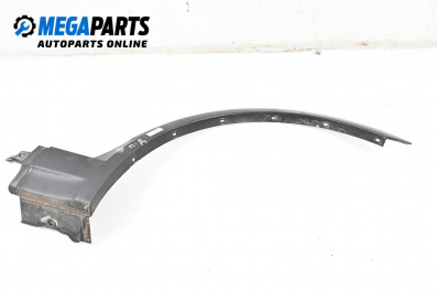 Вежда калник за BMW X3 Series E83 (01.2004 - 12.2011), джип, позиция: предна, дясна