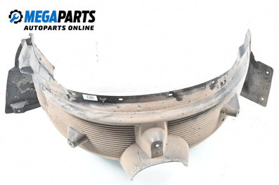 Подкалник за BMW X3 Series E83 (01.2004 - 12.2011), 4+1 вр., джип, позиция: предна, дясна