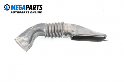 Въздуховод за BMW X3 Series E83 (01.2004 - 12.2011) 2.0 d, 150 к.с.