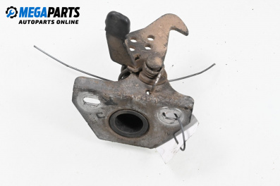 Заключалка преден капак за BMW X3 Series E83 (01.2004 - 12.2011)