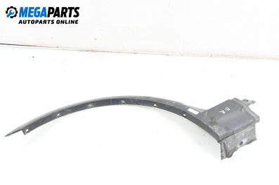 Вежда калник за BMW X3 Series E83 (01.2004 - 12.2011), джип, позиция: предна, лява