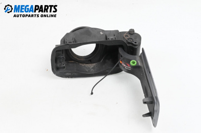 Вратичка резервоар за BMW X3 Series E83 (01.2004 - 12.2011), 4+1 вр., джип