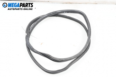 Уплътнение за врата за BMW X3 Series E83 (01.2004 - 12.2011), 4+1 вр., джип, позиция: задна, лява