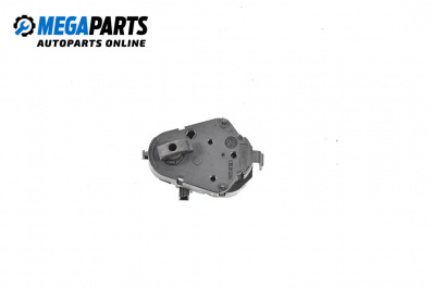 Моторче клапа парно за BMW X3 Series E83 (01.2004 - 12.2011) 2.0 d, 150 к.с.