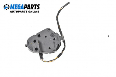 Моторче клапа парно за BMW X3 Series E83 (01.2004 - 12.2011) 2.0 d, 150 к.с.