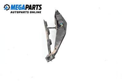 Потенциометър газ  за BMW X3 Series E83 (01.2004 - 12.2011)