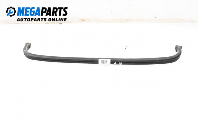 Уплътнение за преден капак за BMW X3 Series E83 (01.2004 - 12.2011), 4+1 вр., джип, позиция: предна