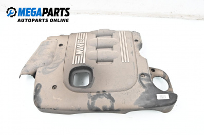 Декоративен капак двигател за BMW X3 Series E83 (01.2004 - 12.2011)