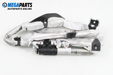 Airbag за BMW X3 Series E83 (01.2004 - 12.2011), 4+1 вр., джип, позиция: лява