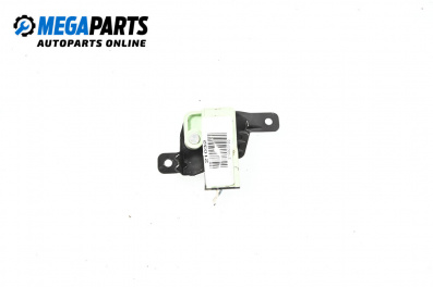 Сензор airbag за BMW X3 Series E83 (01.2004 - 12.2011)