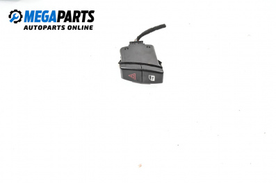 Панел бутони за BMW X3 Series E83 (01.2004 - 12.2011)