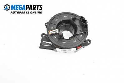 Лентов кабел за Airbag за BMW X3 Series E83 (01.2004 - 12.2011)