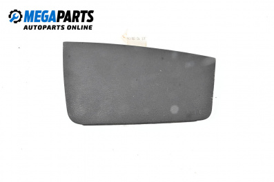 Капак airbag за BMW X3 Series E83 (01.2004 - 12.2011), 4+1 вр., джип