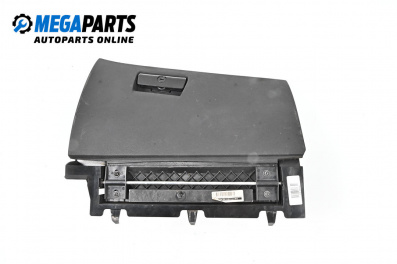 Жабка за BMW X3 Series E83 (01.2004 - 12.2011)