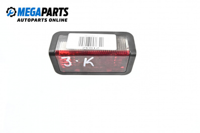 Плафон багажник за BMW X3 Series E83 (01.2004 - 12.2011)