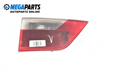 Вътрешен стоп за BMW X3 Series E83 (01.2004 - 12.2011), джип, позиция: лява
