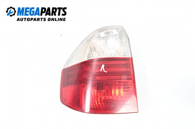 Стоп за BMW X3 Series E83 (01.2004 - 12.2011), джип, позиция: лява