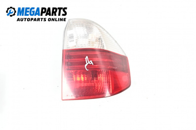 Стоп за BMW X3 Series E83 (01.2004 - 12.2011), джип, позиция: дясна