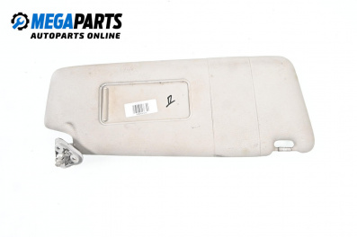 Сенник за BMW X3 Series E83 (01.2004 - 12.2011), позиция: дясна