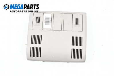 Плафон за BMW X3 Series E83 (01.2004 - 12.2011)