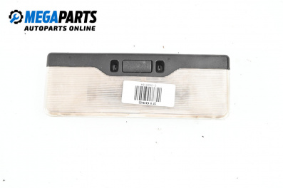 Плафон за BMW X3 Series E83 (01.2004 - 12.2011)