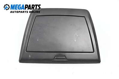 Жабка за BMW X3 Series E83 (01.2004 - 12.2011)