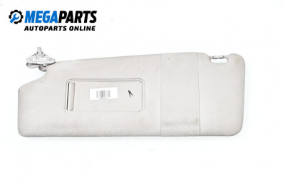 Сенник за BMW X3 Series E83 (01.2004 - 12.2011), позиция: лява