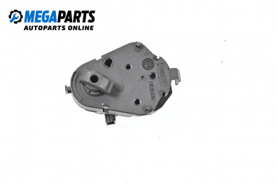 Моторче клапа парно за BMW X3 Series E83 (01.2004 - 12.2011) 2.0 d, 150 к.с.