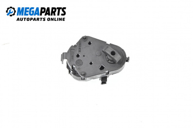 Моторче клапа парно за BMW X3 Series E83 (01.2004 - 12.2011) 2.0 d, 150 к.с.